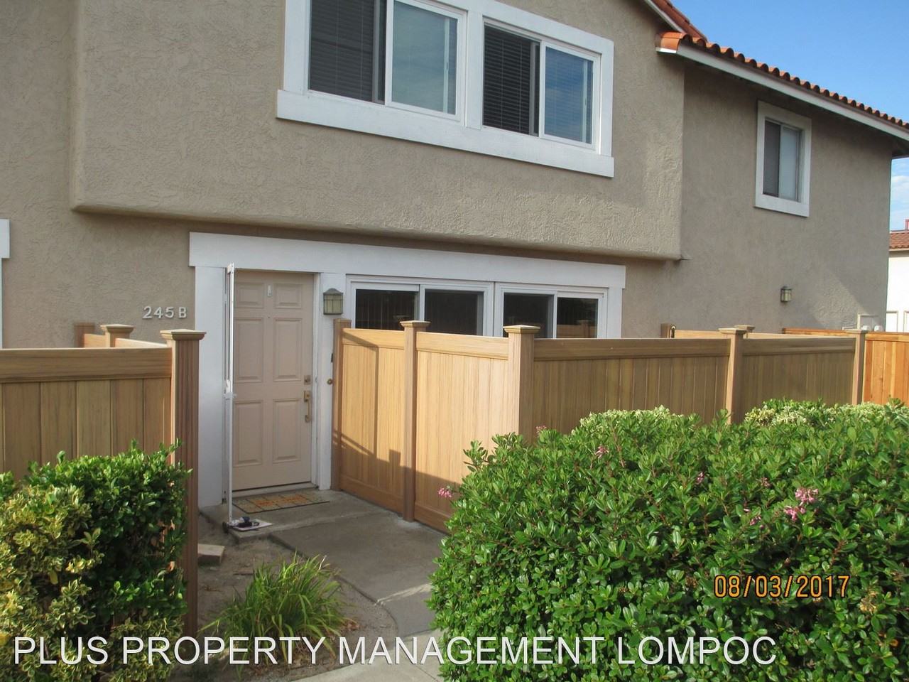 245 Burton Mesa Blvd Apt B - Photo 2 of 14