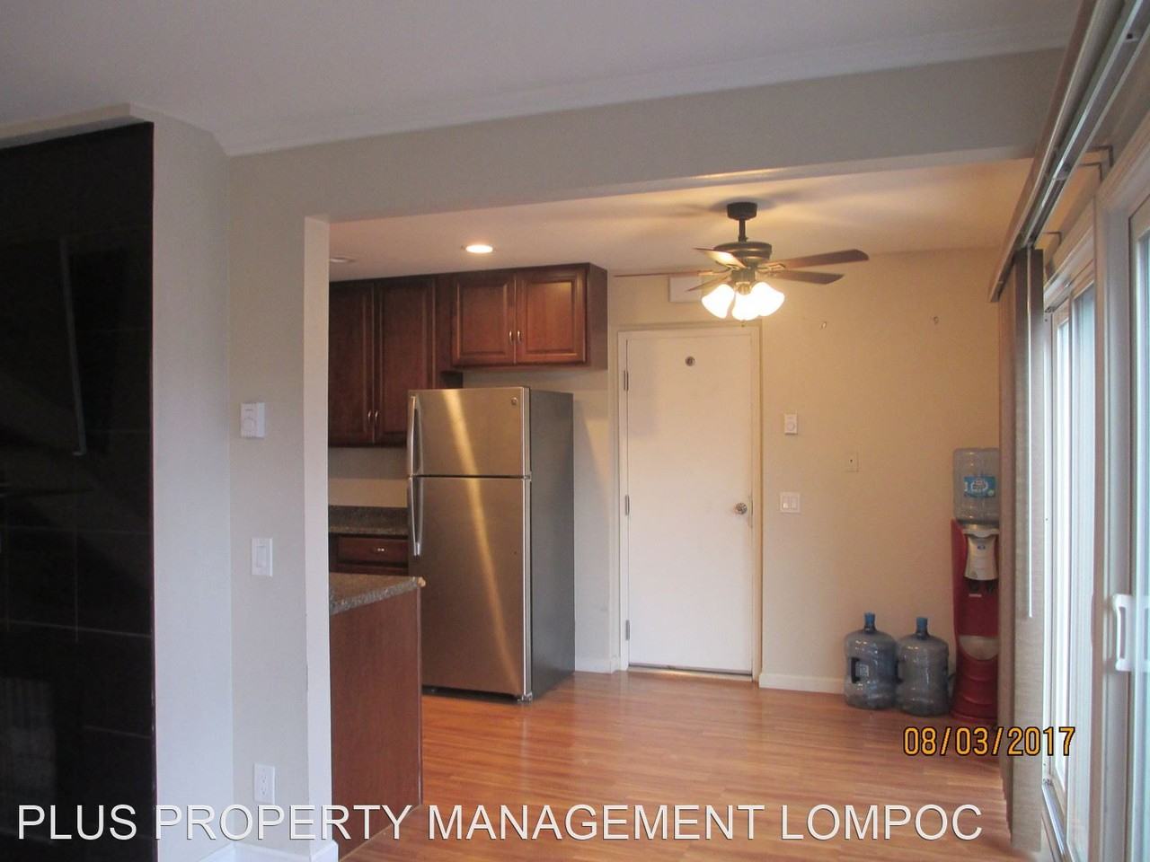 245 Burton Mesa Blvd Apt B - Photo 3 of 14
