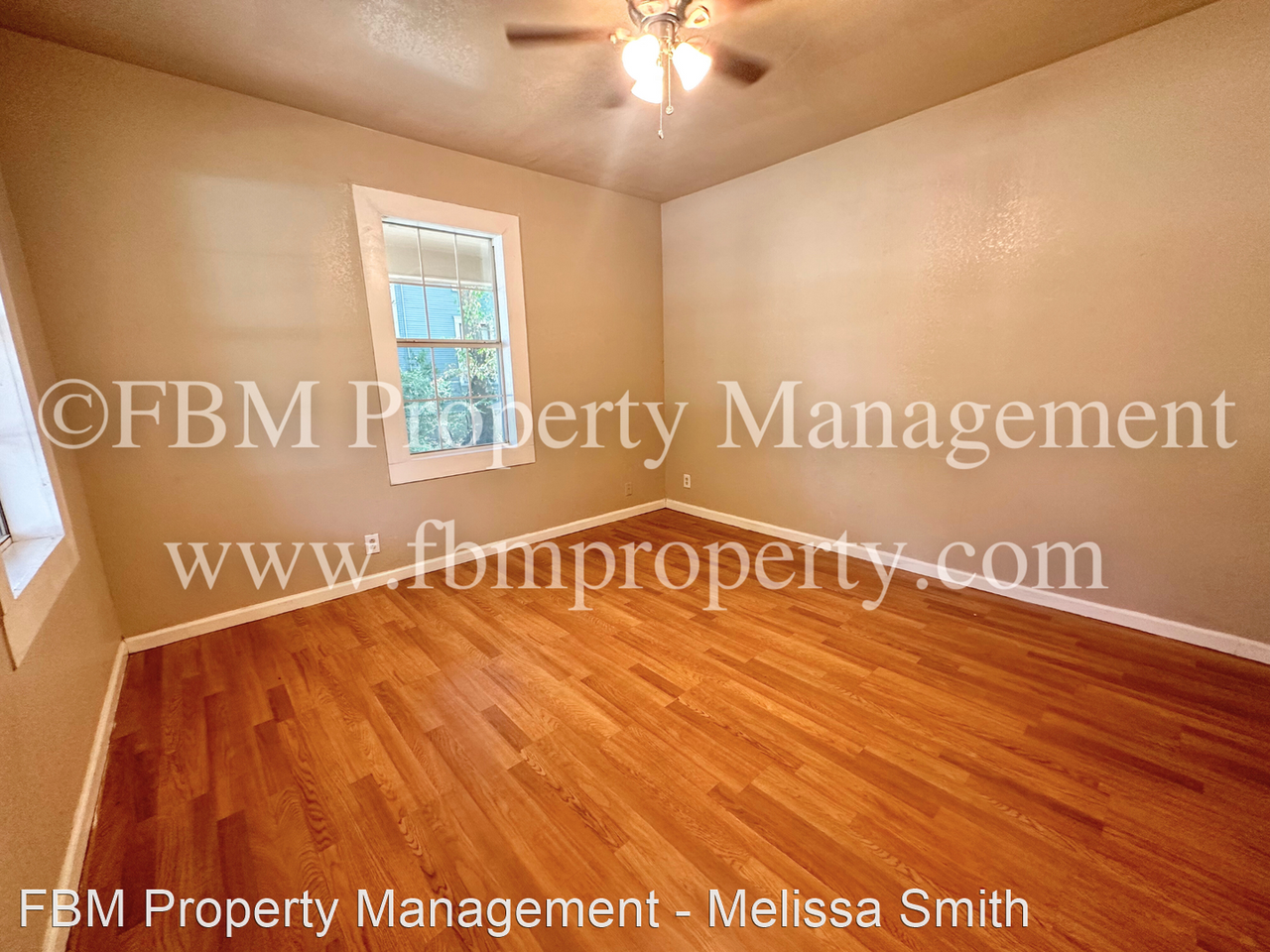 1237 W 4th Ave - Photo 2 of 13