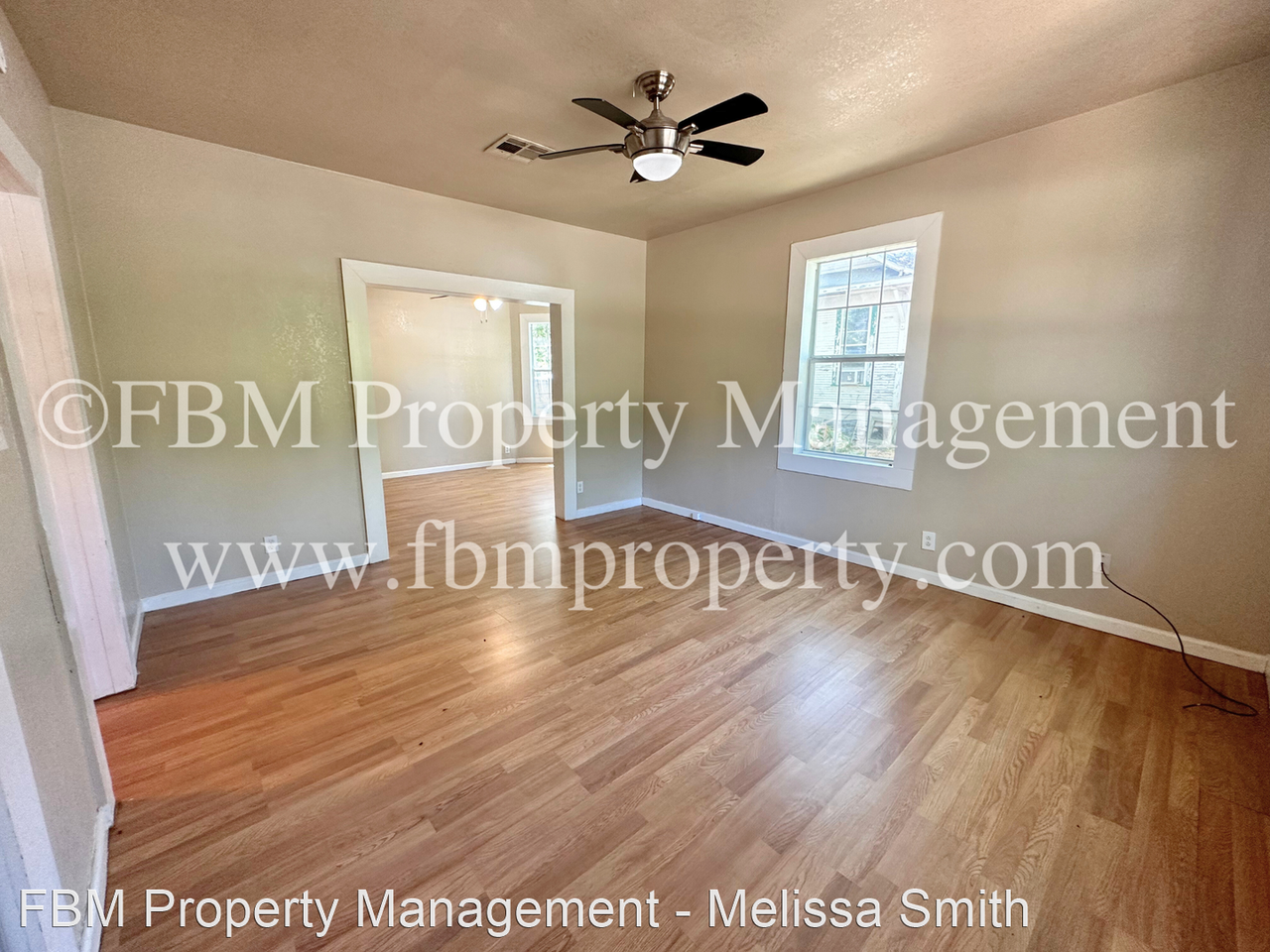 1237 W 4th Ave - Photo 3 of 13