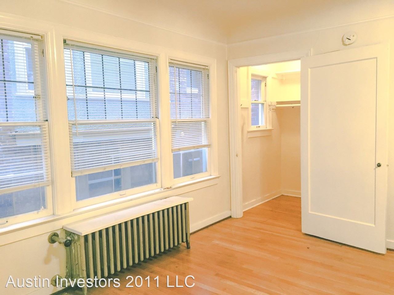 409 10th Ave. E. Austin@northwestapartments.com - Photo 3 of 26
