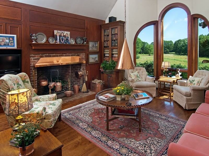 5 Fox Run - Photo 3 of 26