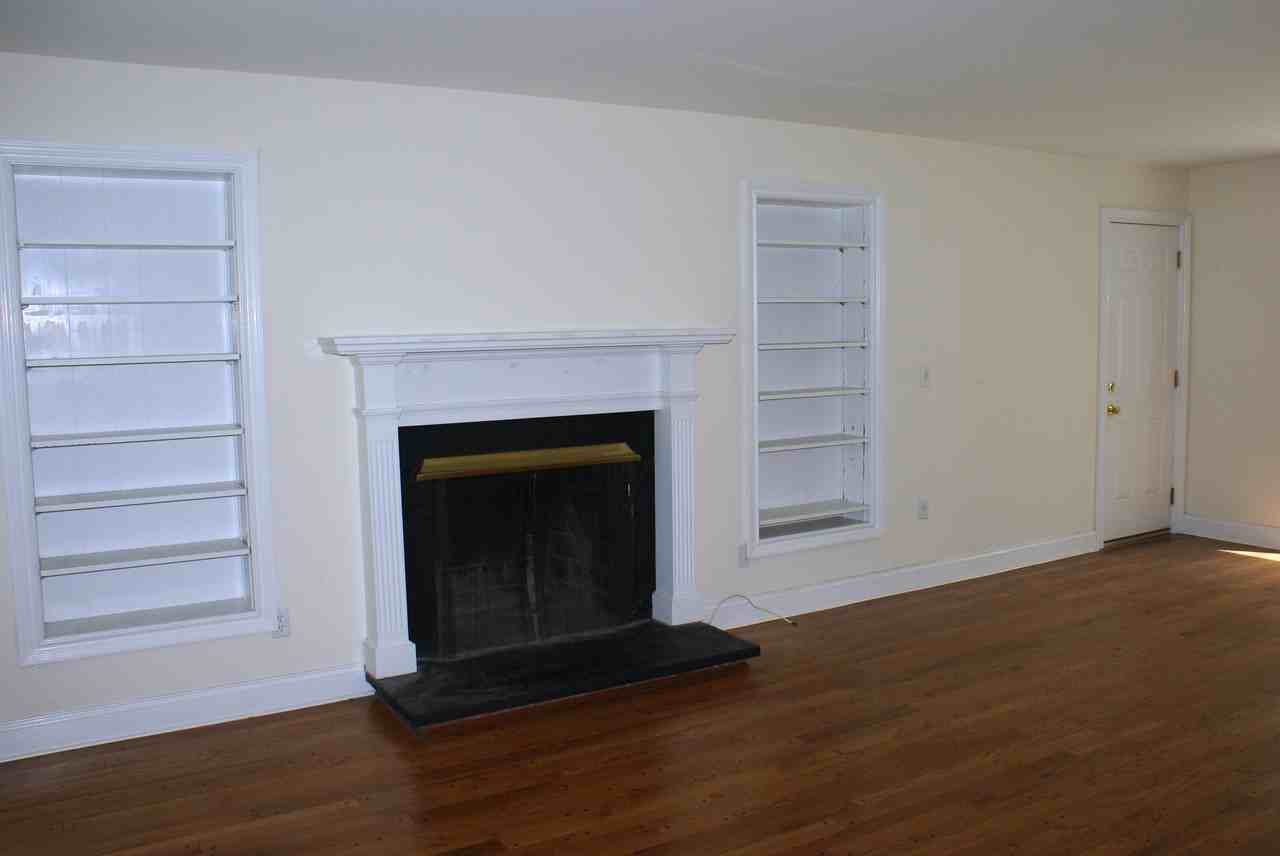 20 N Rd - Photo 3 of 9