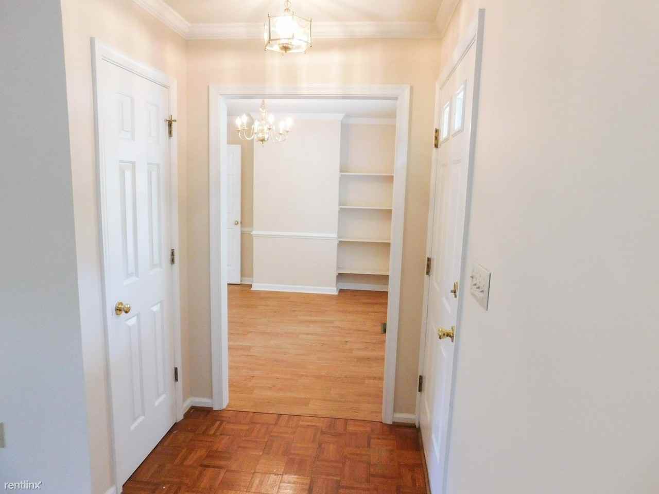 838 Fieldhaven Dr - Photo 2 of 35