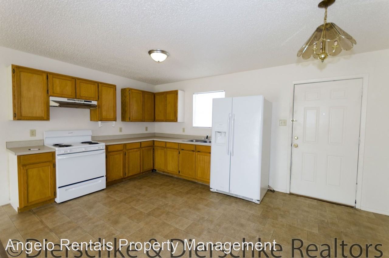 7516 Chaparral Run - Photo 3 of 11