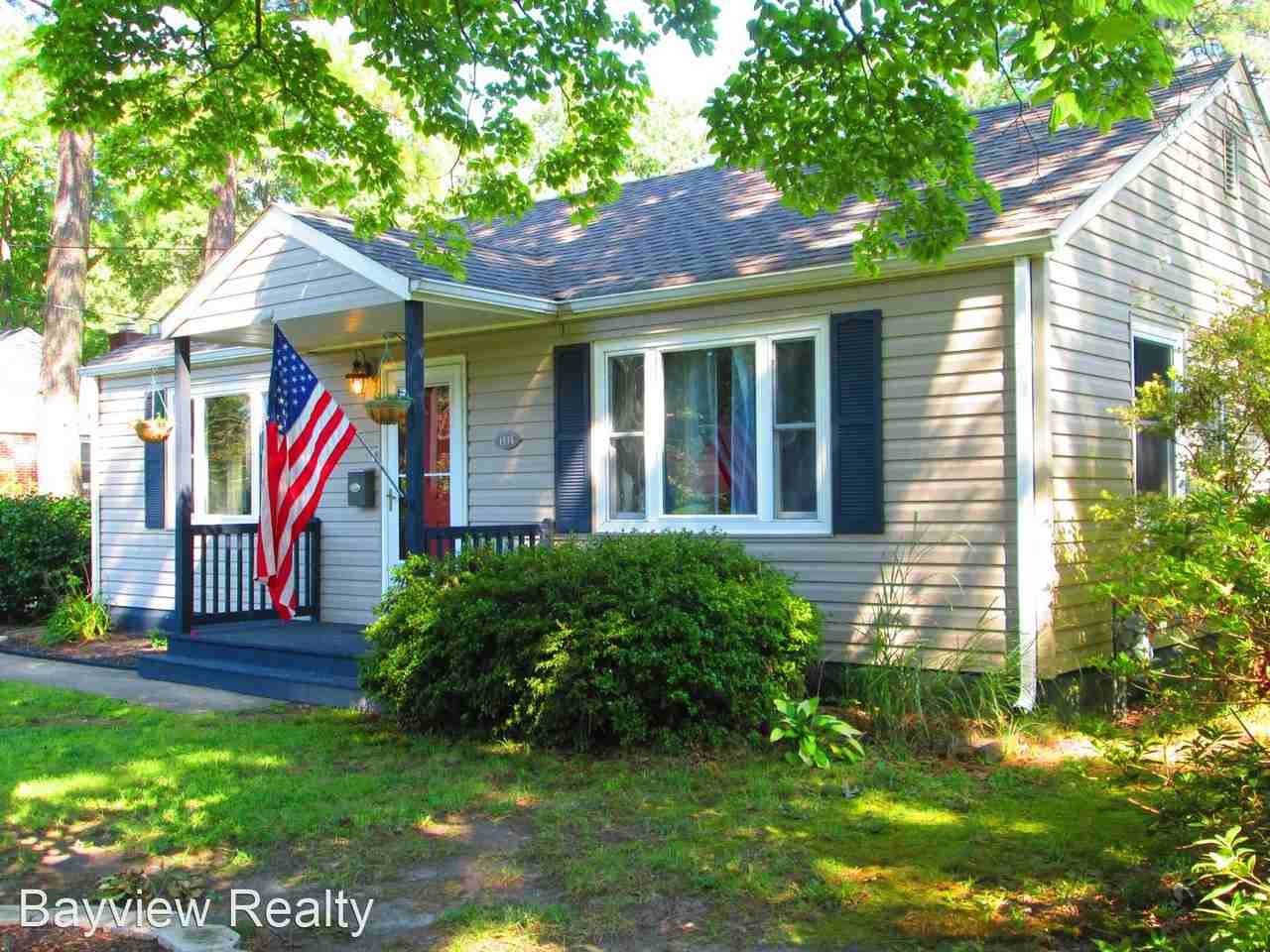 1534 Eagle Ave - Photo 2 of 14