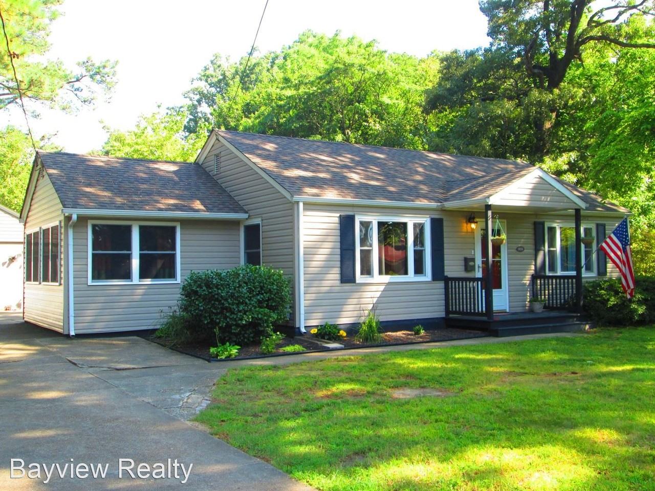 1534 Eagle Ave - Photo 3 of 14