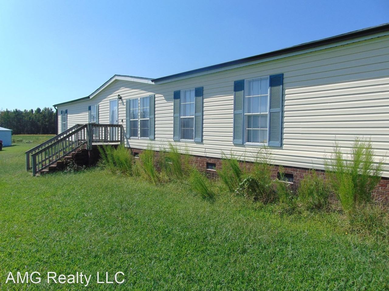 120 Holly Branch Ln - Photo 2 of 20