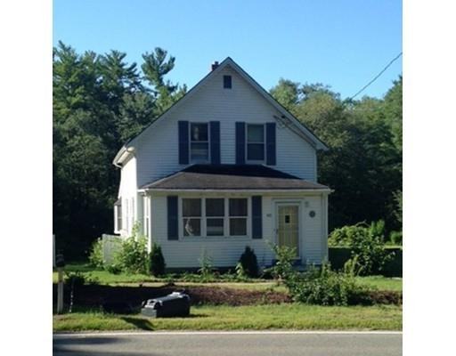 62 Lowell Rd - Photo 2 of 15