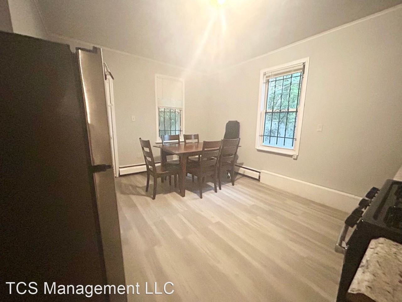 4022 Poplar St. - Photo 2 of 13