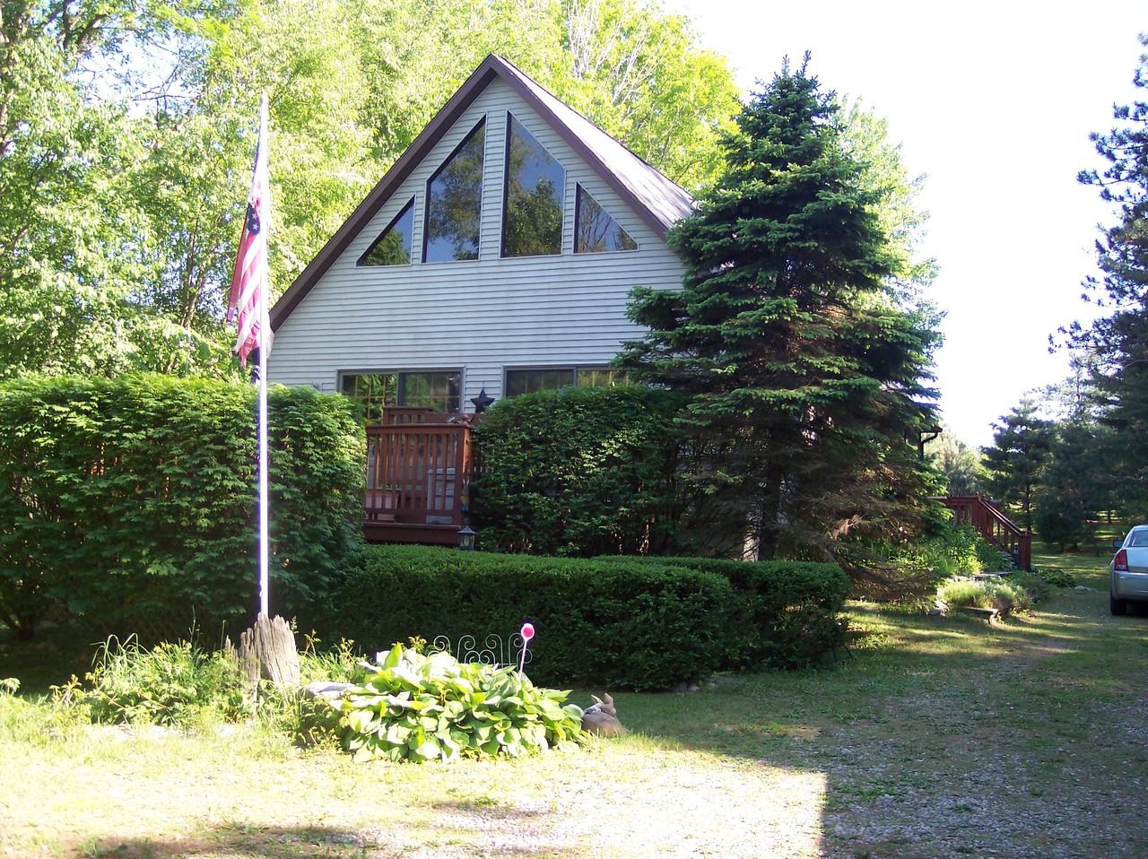 3280 Castle Rd - Photo 2 of 30