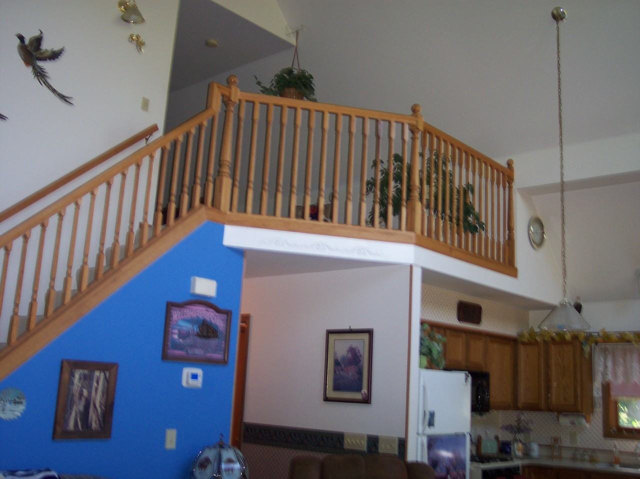 3280 Castle Rd - Photo 3 of 30