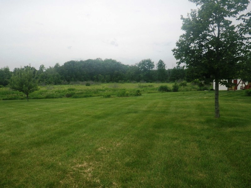 3317 Whisper Ridge Dr - Photo 2 of 40