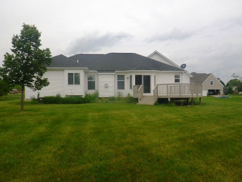 3317 Whisper Ridge Dr - Photo 3 of 40