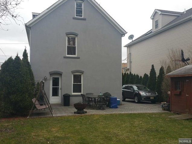 19 William St - Photo 3 of 19