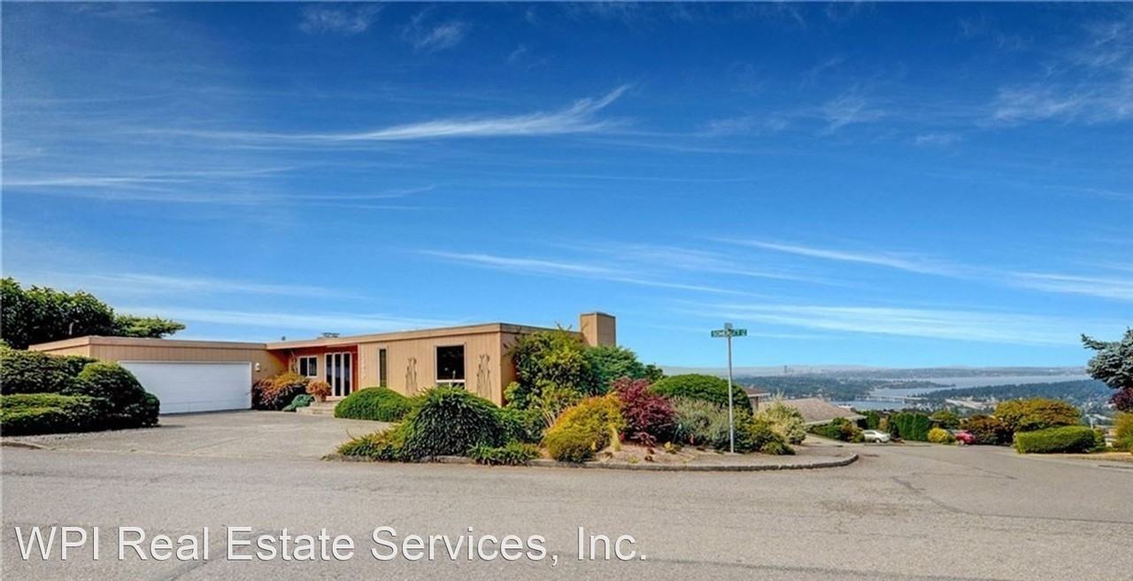 13610 Somerset Ln Se - Photo 2 of 14