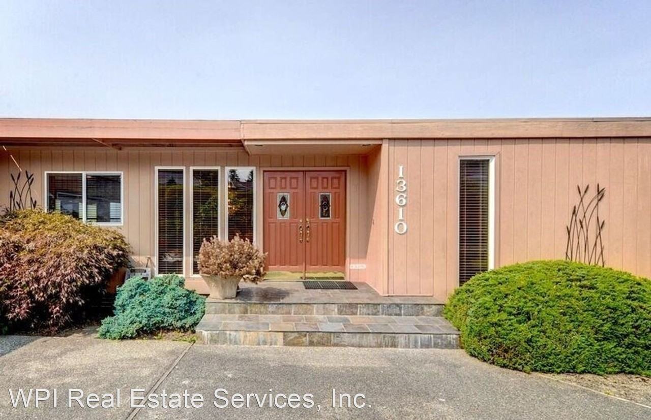 13610 Somerset Ln Se - Photo 3 of 14