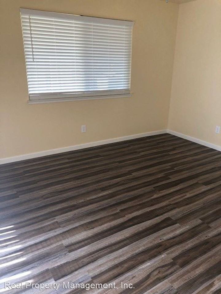 4053 Cirrus St - Photo 2 of 16