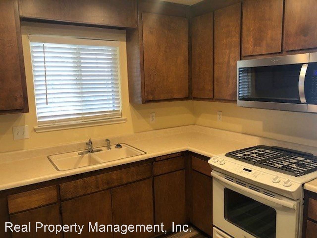 4053 Cirrus St - Photo 3 of 16