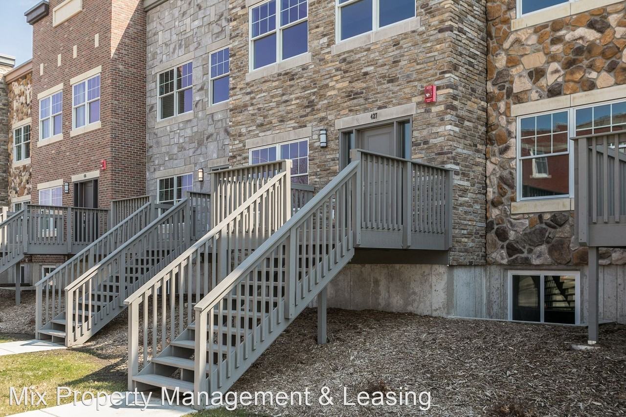 427 2nd Ave Sw - Photo 2 of 30