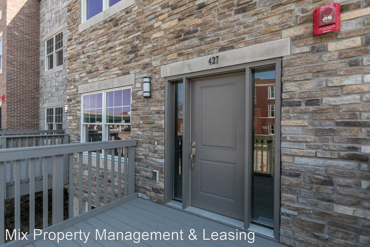 427 2nd Ave Sw - Photo 3 of 30