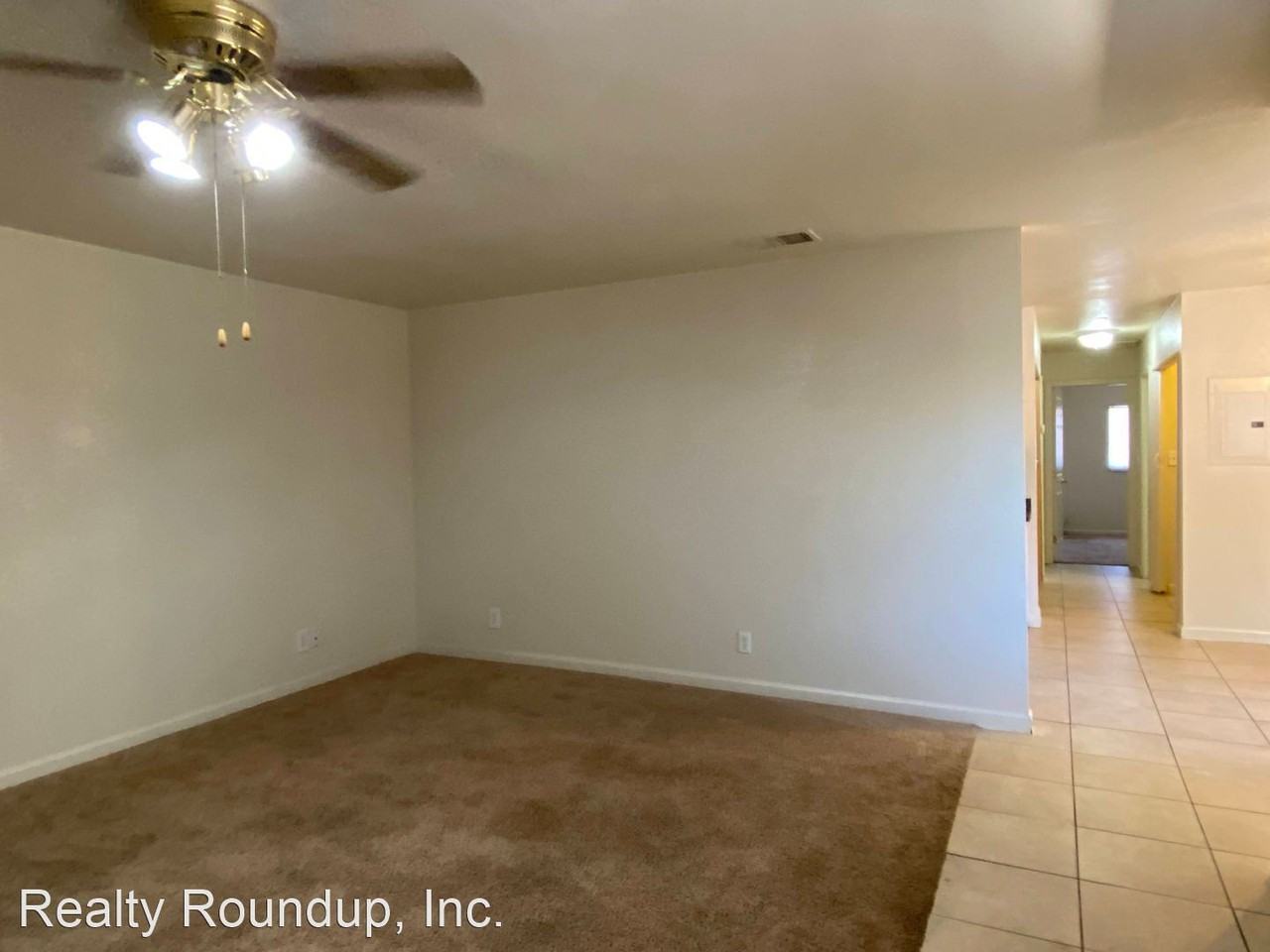 2641 Burlington Pl - Photo 3 of 21