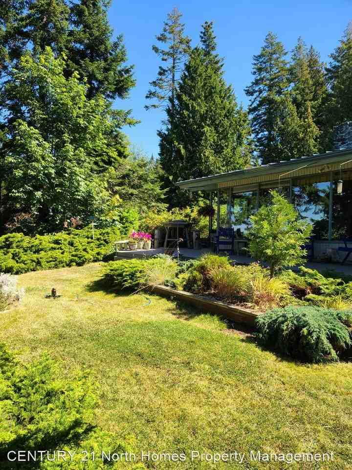 13666 Orca Ln - Photo 3 of 31