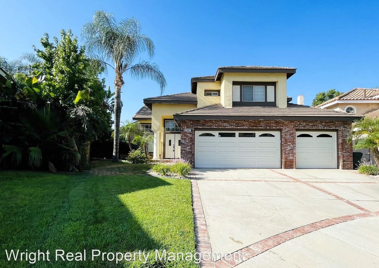 14019 Oxford St - Photo 3 of 18