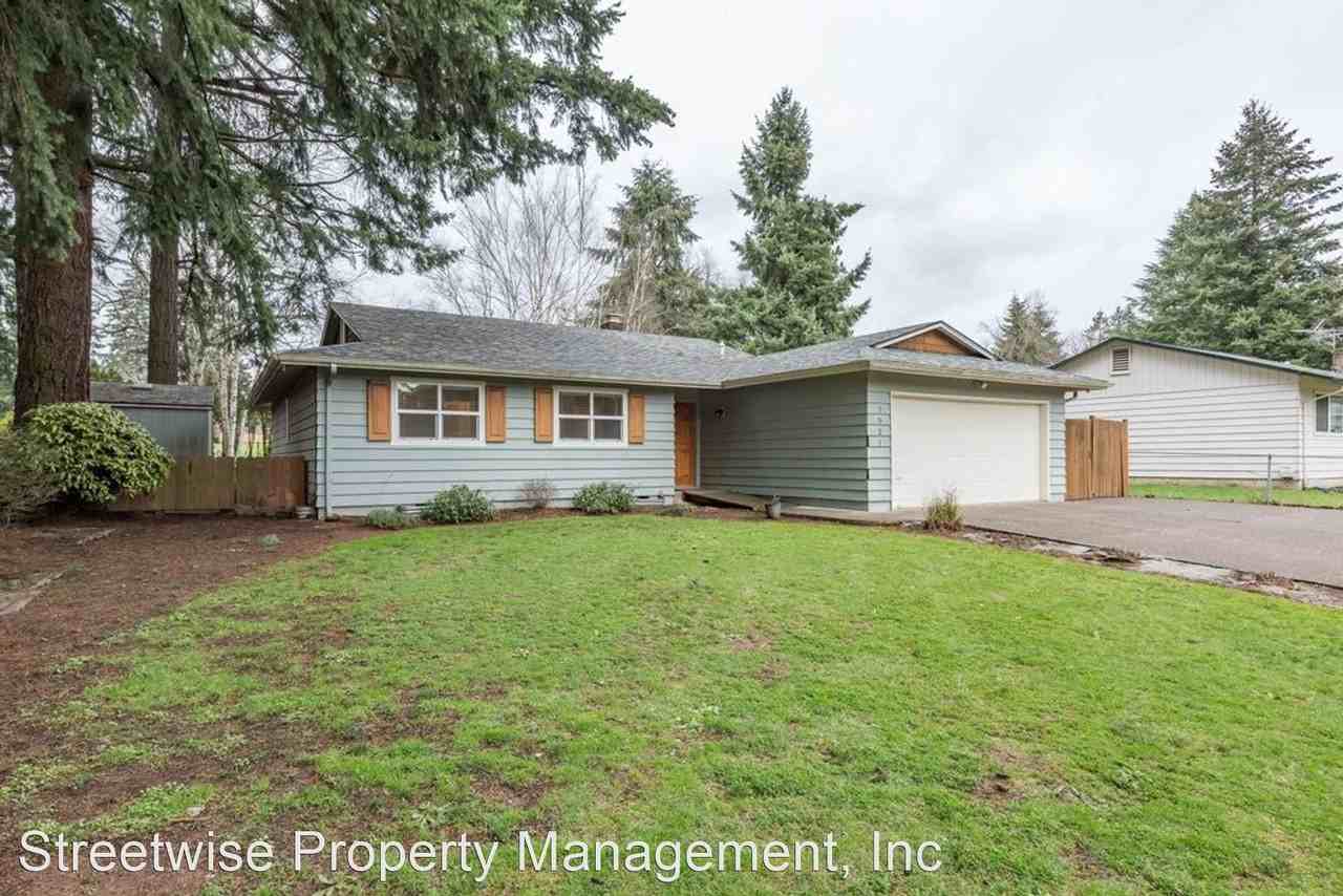 7521 Se Webster Ln - Photo 3 of 33