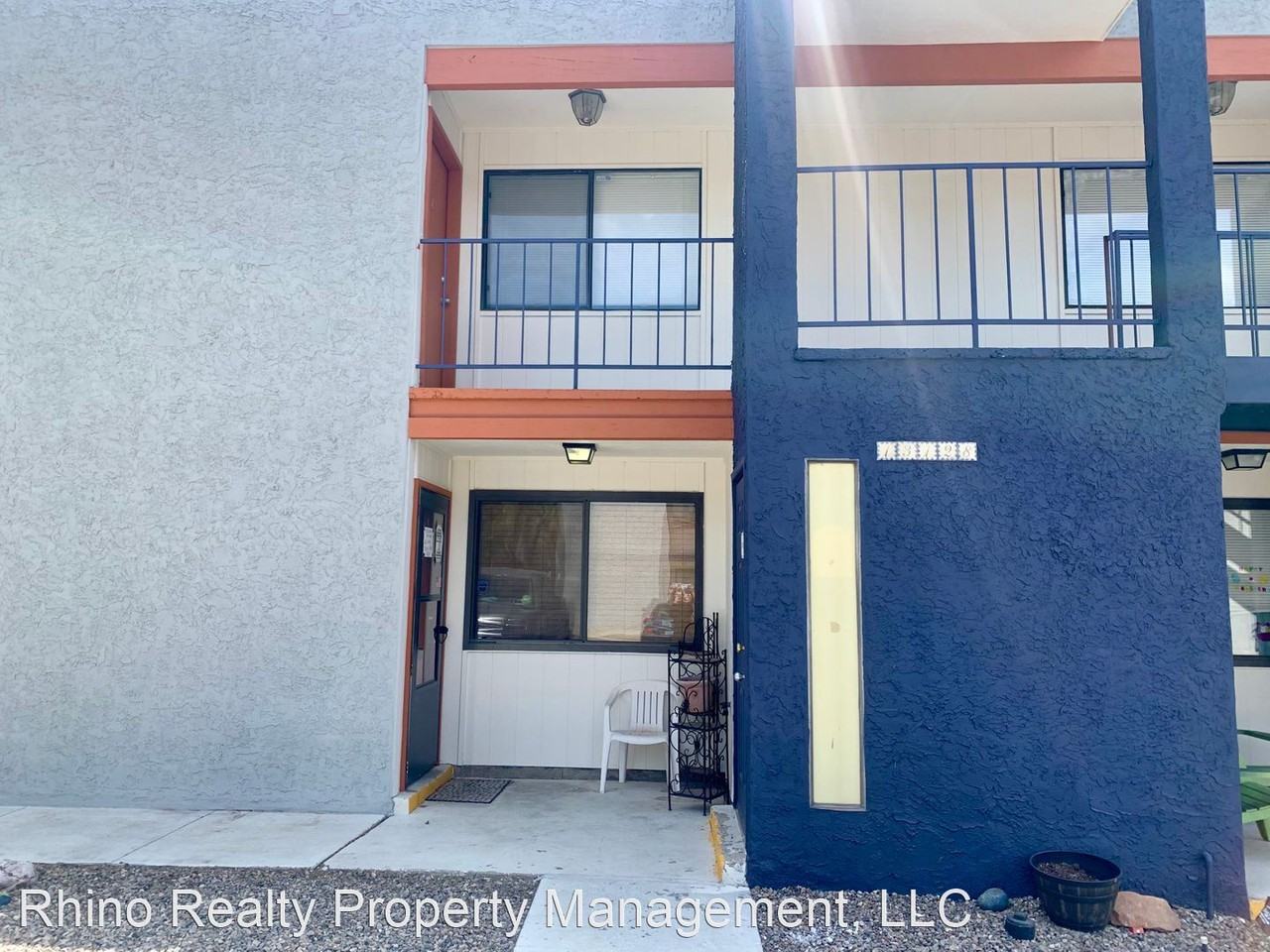Paradise Hills Civic Apartments for Rent - Albuquerque, NM - 183