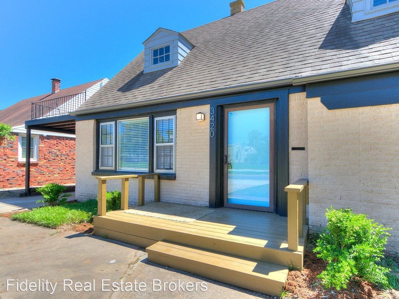 3420 NW 16TH - Photo 2 of 44