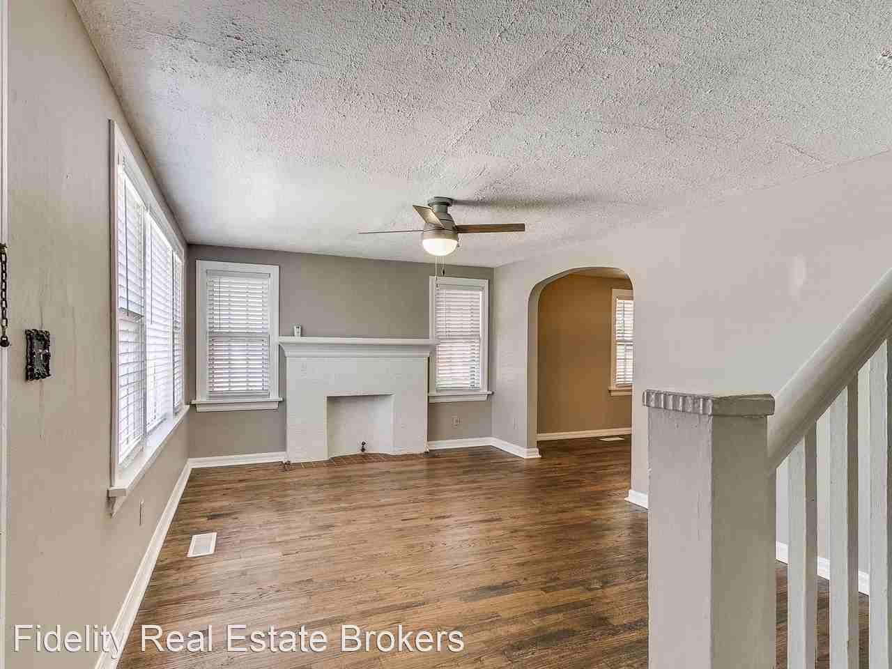 3420 NW 16TH - Photo 3 of 44