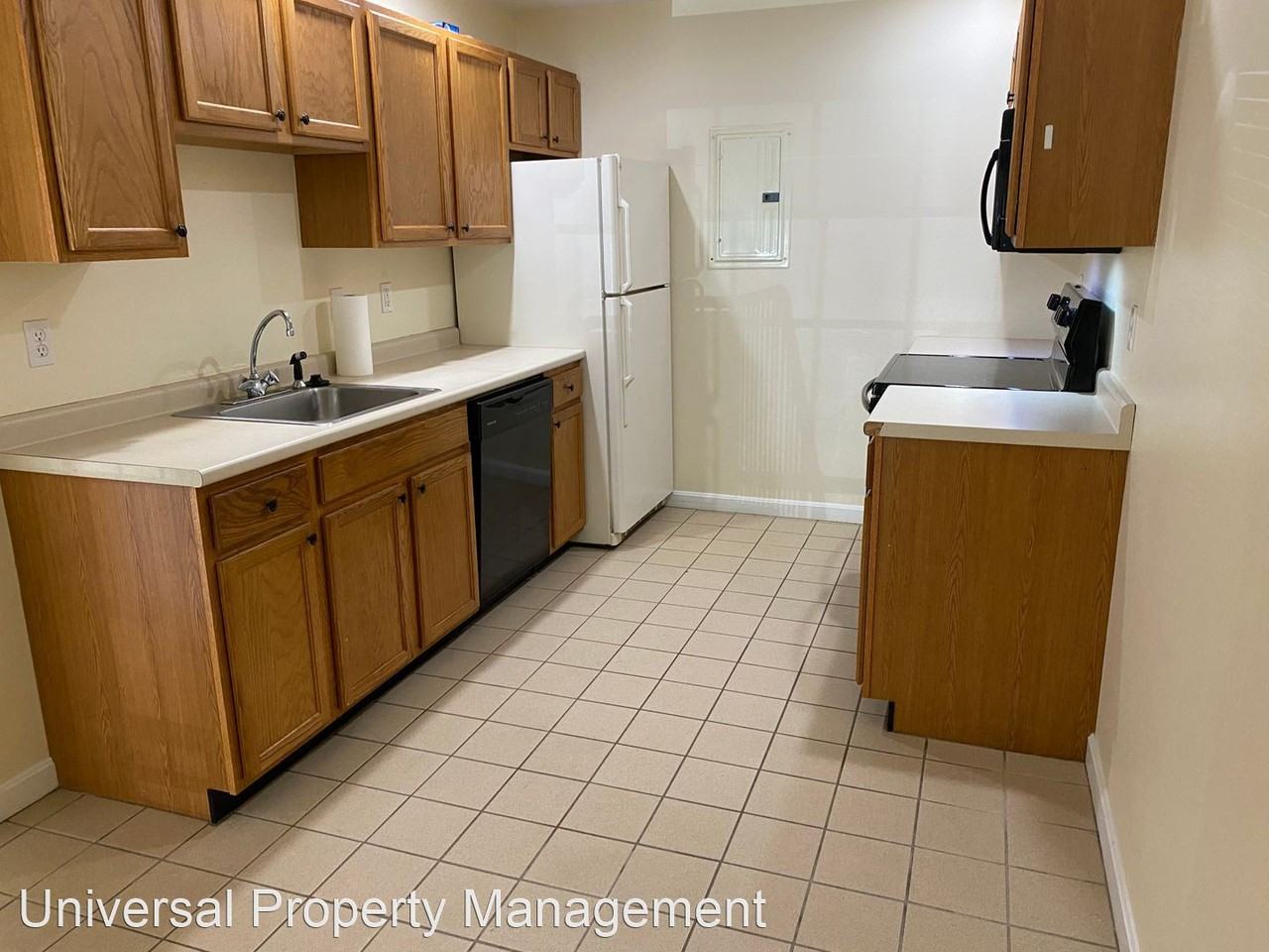 90 Indigo Hill Road - Photo 2 of 15