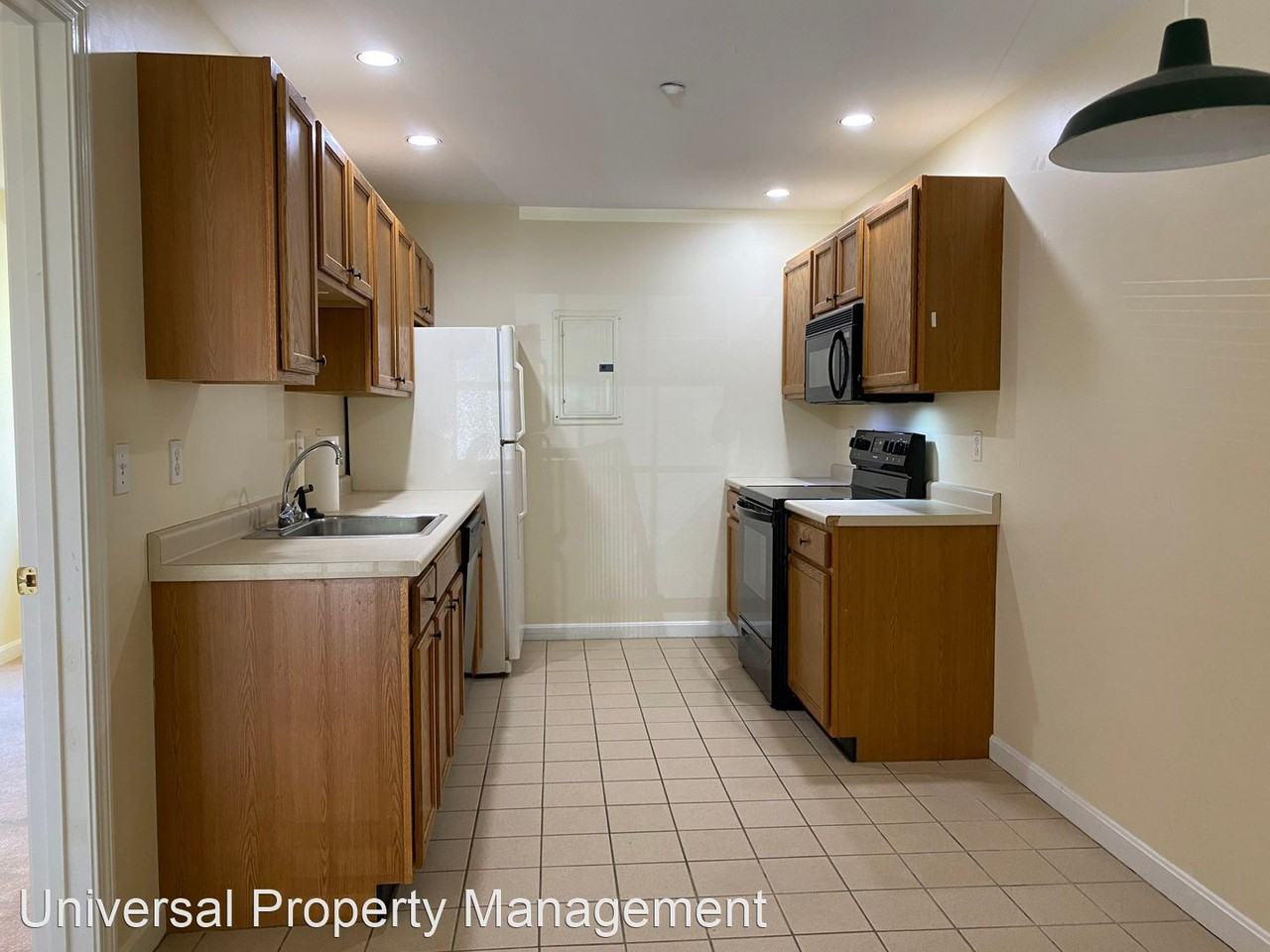 90 Indigo Hill Road - Photo 3 of 15