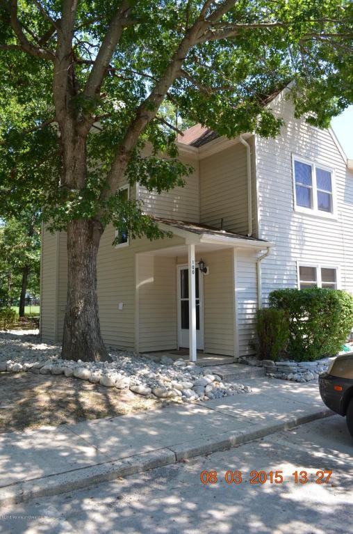 100 Tavistock Dr - Photo 2 of 19