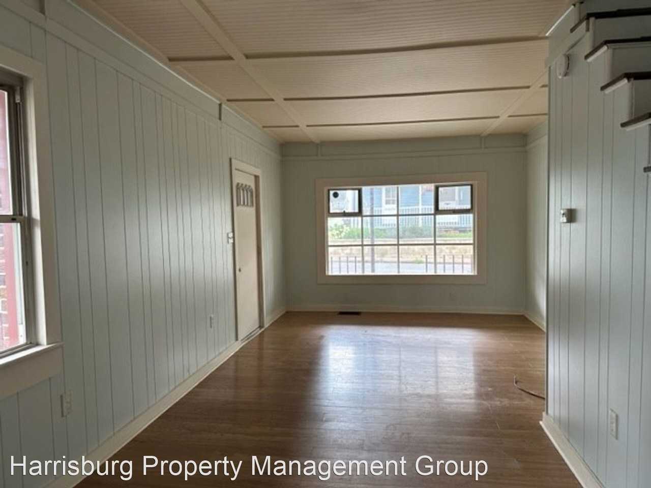 1253 Main St - Photo 3 of 21