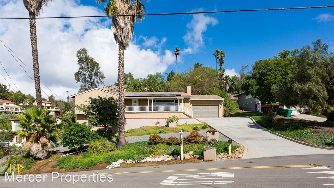 10670 Anaheim Dr - Photo 2 of 22