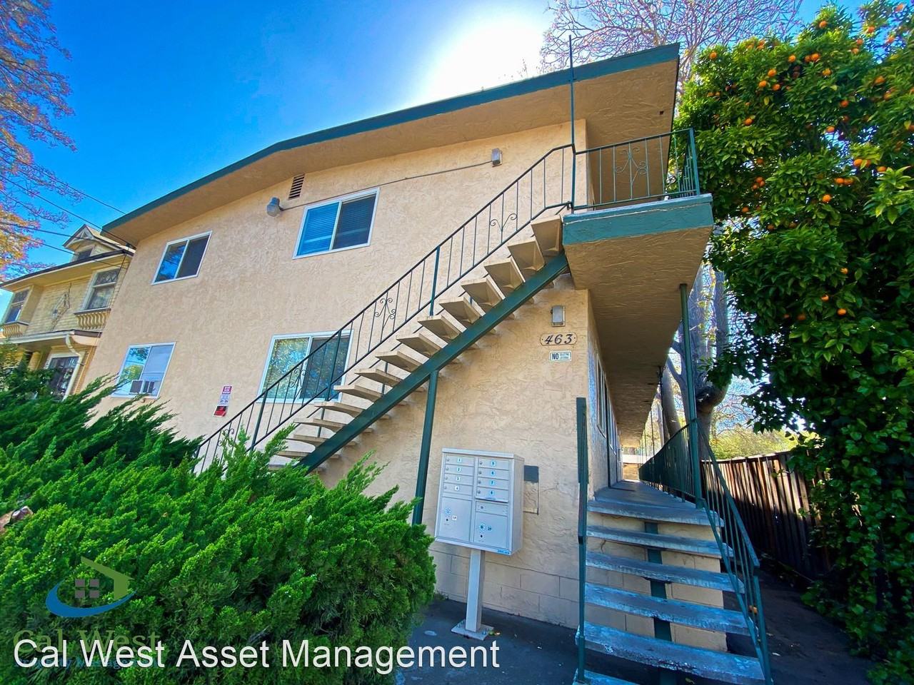 463 North 5th Street - Photo 2 of 23