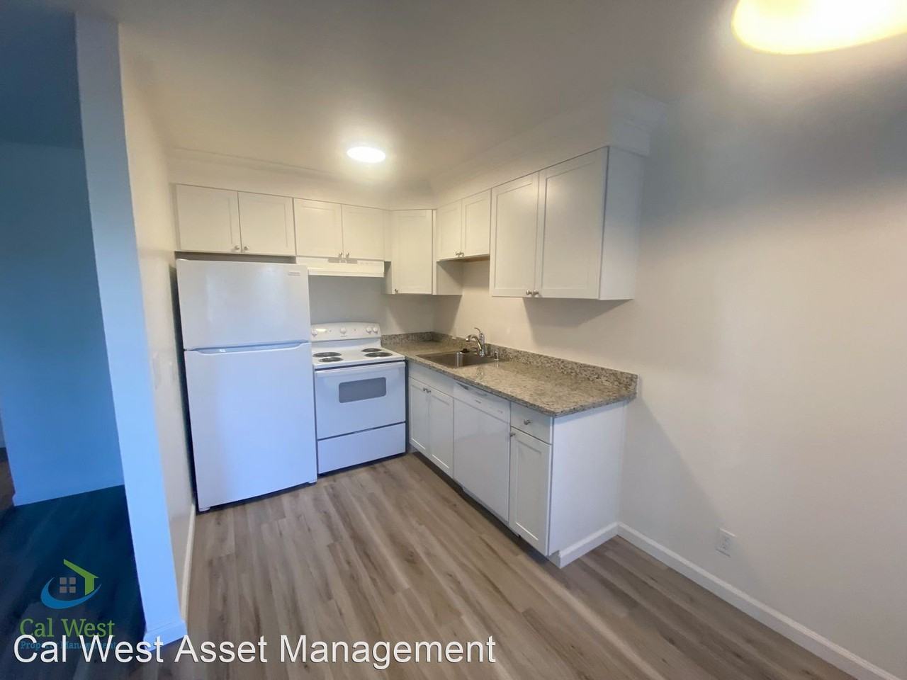 463 North 5th Street - Photo 3 of 23