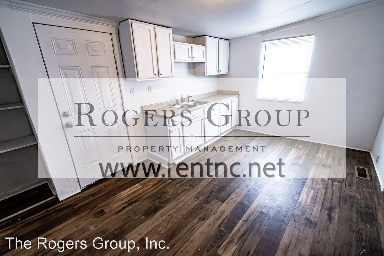 1204 Walters St - Photo 2 of 9