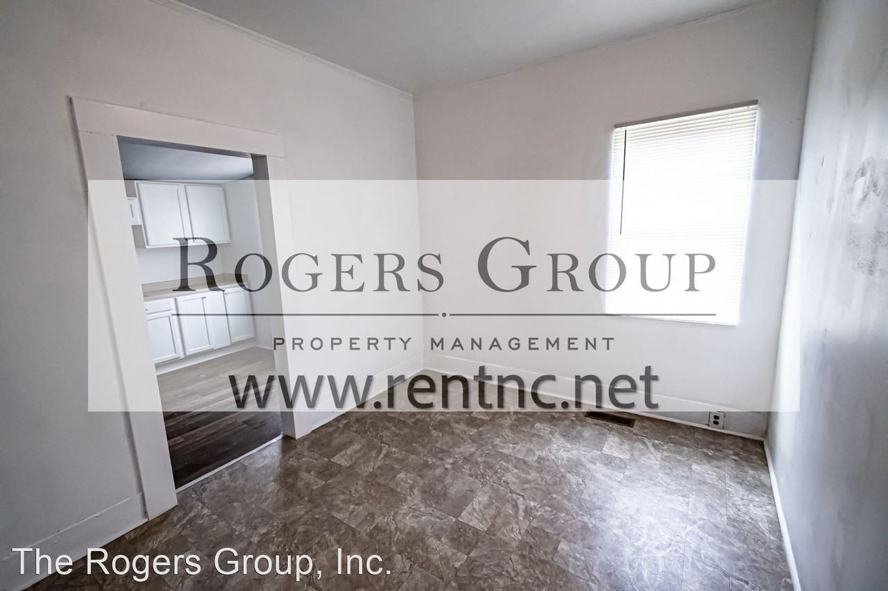 1204 Walters St - Photo 3 of 9