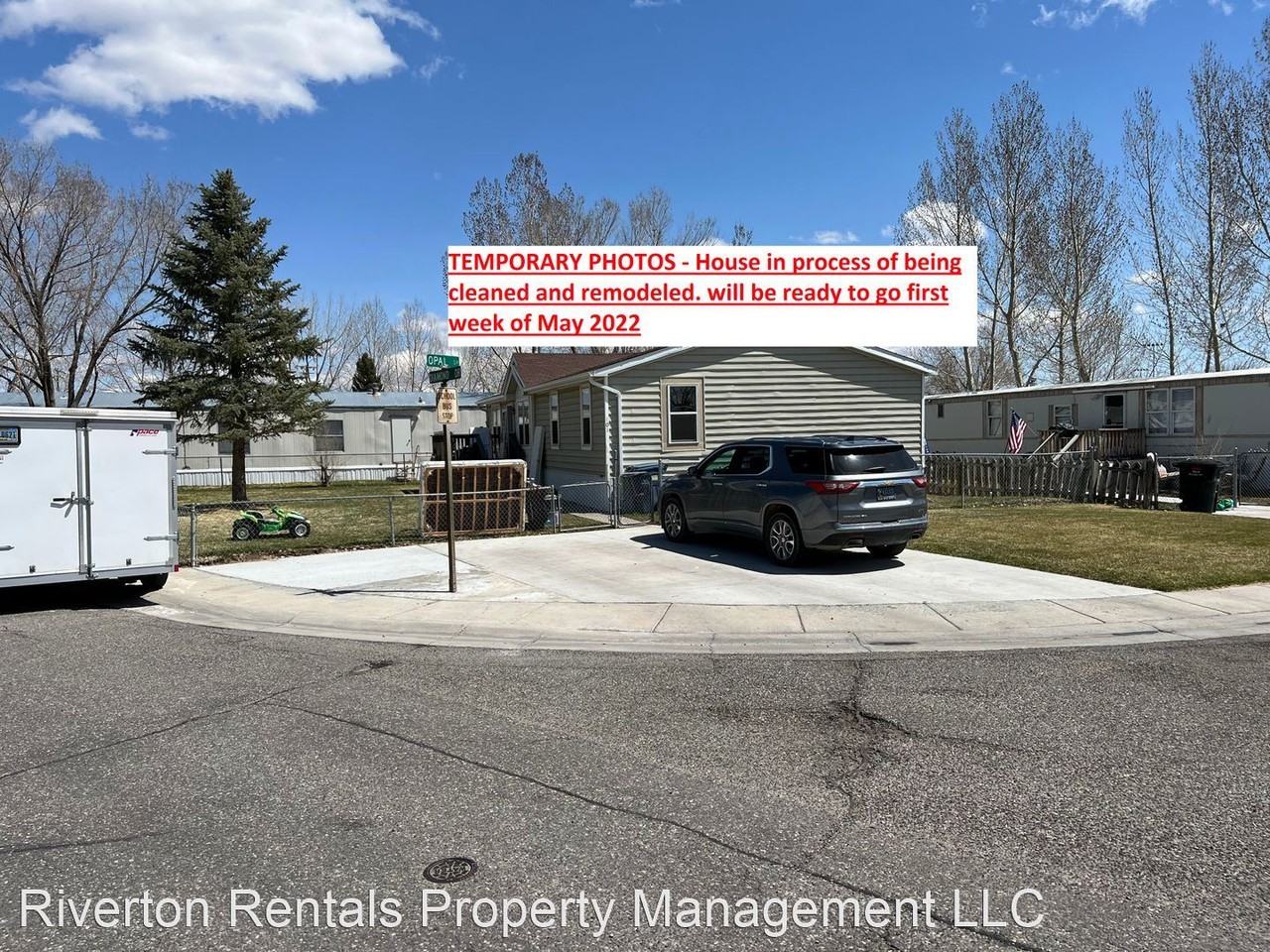 101 Opal Dr - Photo 2 of 49