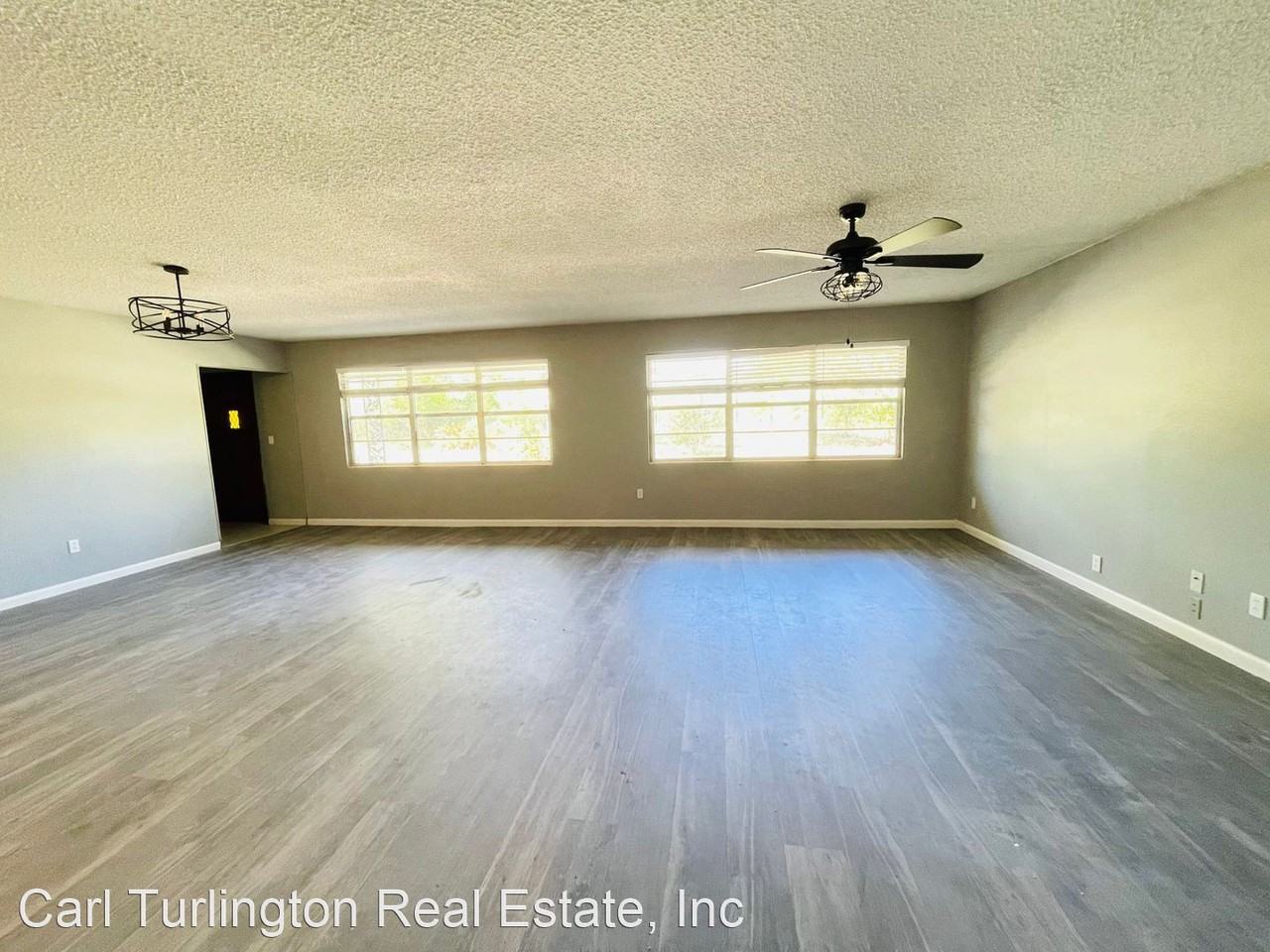 4005 Ne 77th Ave - Photo 3 of 20