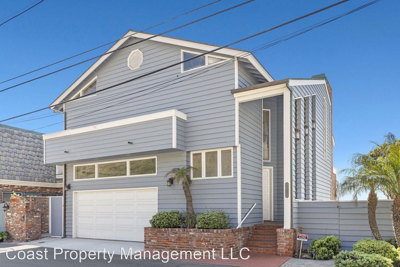 35655 Beach Rd - Photo 2 of 41