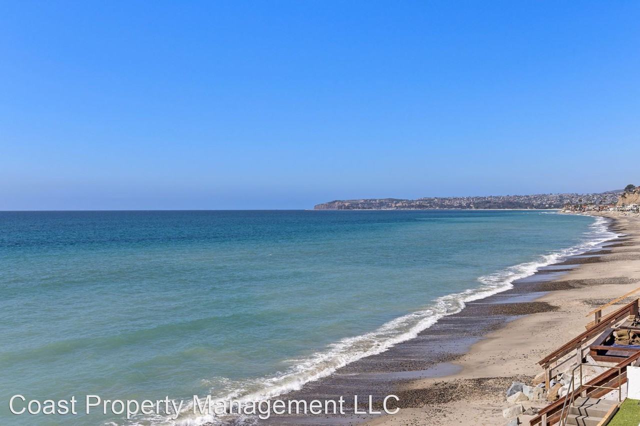 35655 Beach Rd - Photo 3 of 41