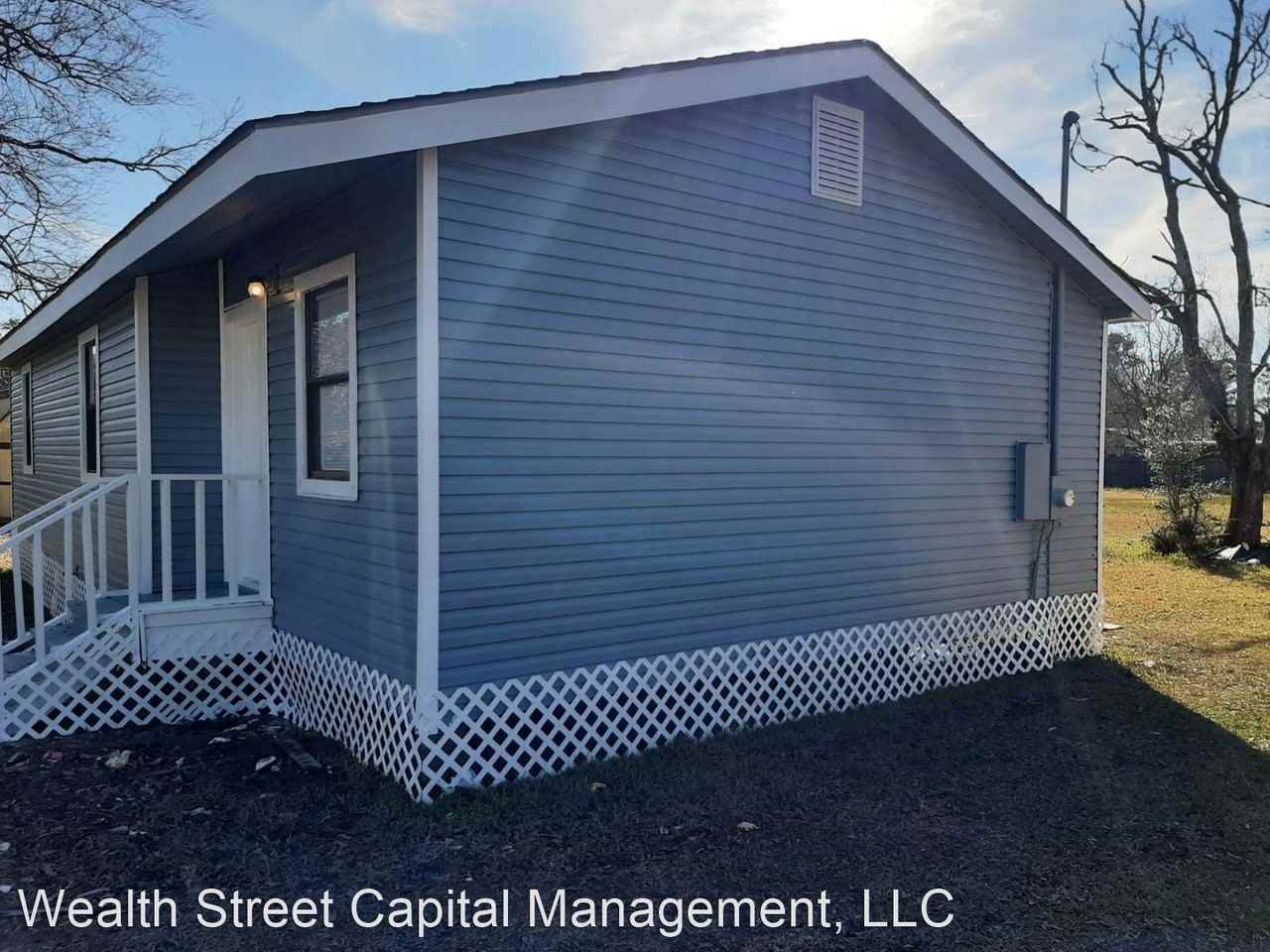 17996 Magnolia Dr - Photo 2 of 13