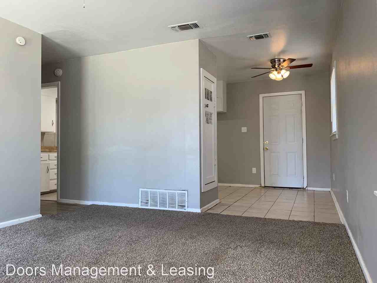 2130 E 30th St - Photo 3 of 12