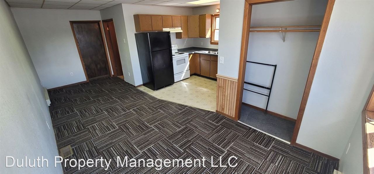 101 W 7th Ave Apartments 101 7th Ave W, Floodwood, MN 55736 Zumper