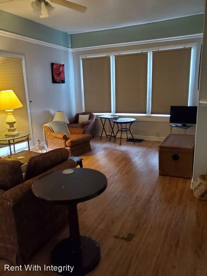 118 Cadiz St - Photo 3 of 18