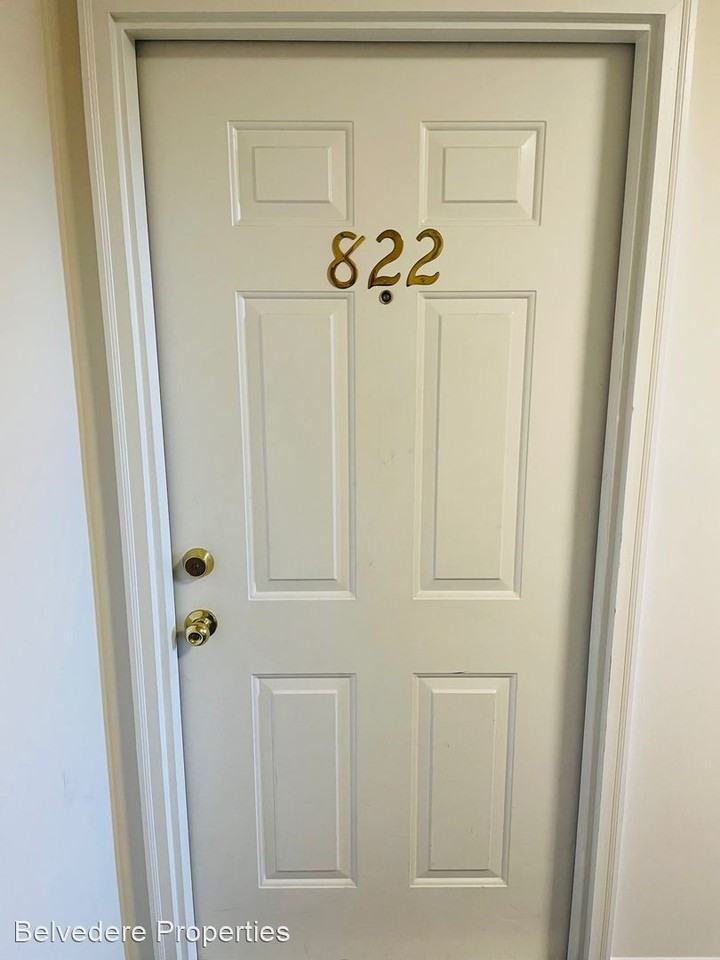 822 Timberline Ridge Ct - Photo 2 of 14